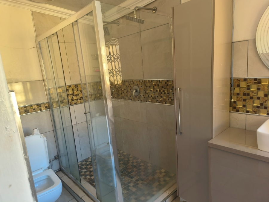 3 Bedroom Property for Sale in Pienaarsdorp North West